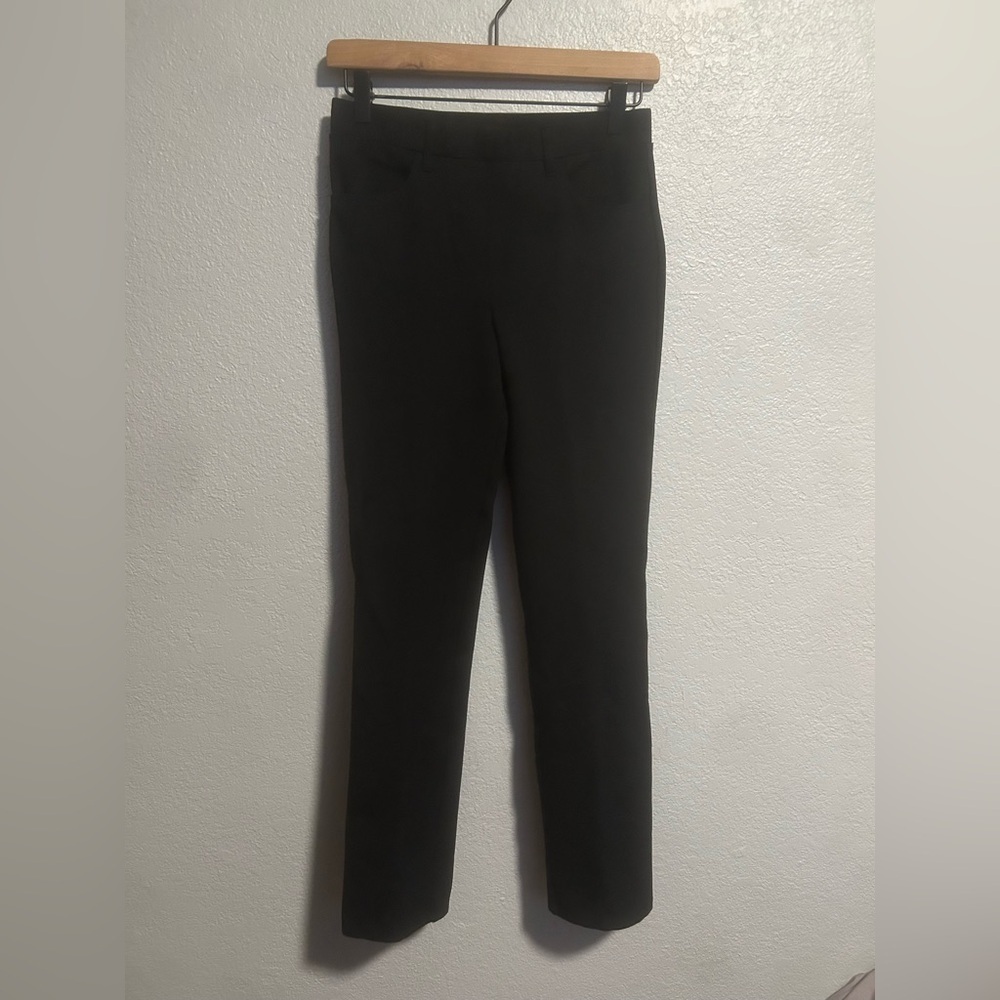 Quince women’s pants